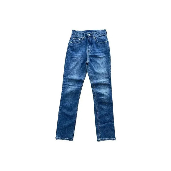 Gianni Bini Denim - Gianna Bini Skinny Jeans size 26